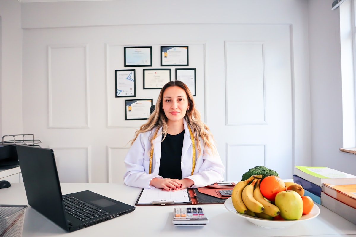 Micronutrienti essenziali